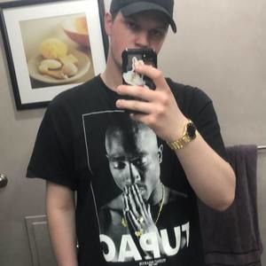 Meet your Posher, Jordan